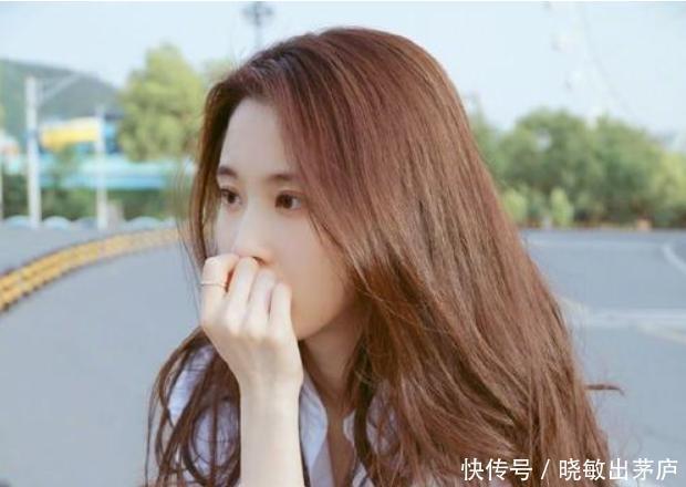 角质层|为什么每天都护肤,皮肤越来越差少做5件事,给皮肤放放假