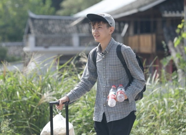 因为《变形记》得了“公主病”,农村女孩王红林,现在怎么样了?