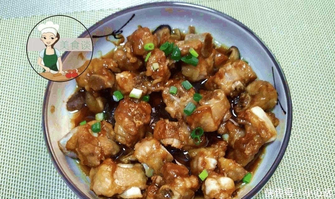 鲜香|这菜, 不管多热儿子都爱吃, 非让我做不可, 鲜香开胃, 天天吃不腻