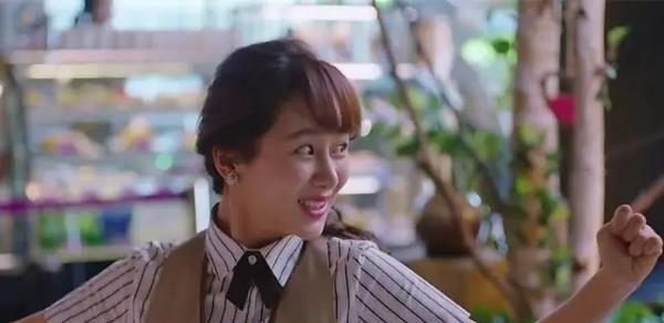 沉默的证人|作为收视率的保证,为什么杨紫那么扛剧?