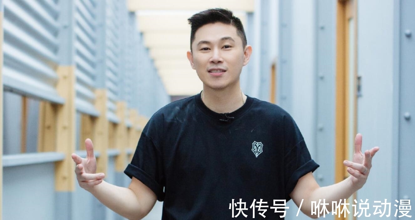 陈辉|“张晋的尴尬”让观众明白了《披荆斩棘的哥哥》的最大败笔是什么