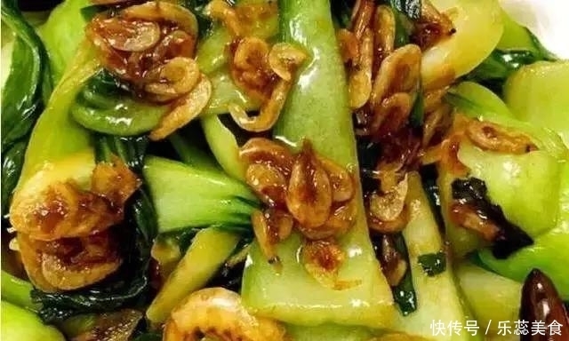 教你几道下酒菜,方法简单易学,朋友聚会可以给大家露一手