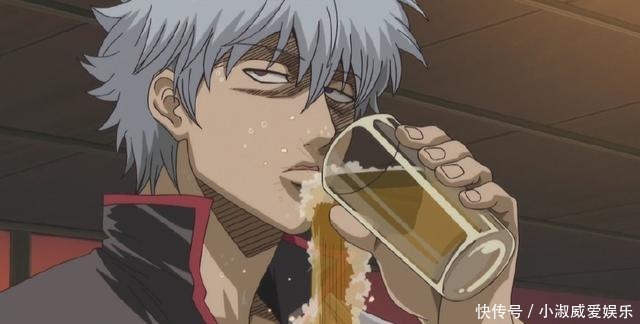 魔法少女|岛国“深夜档”动漫,看完终于知道为何要在深夜播出!