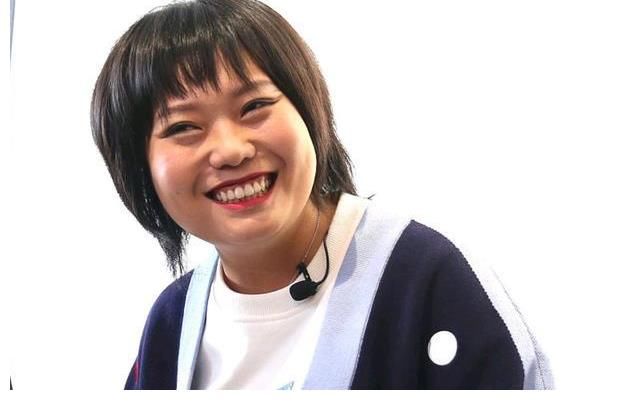 郭德綱|脫口秀演員總和德云社有沖突，爭奪觀眾？懂行人說其實(shí)兩者不一樣