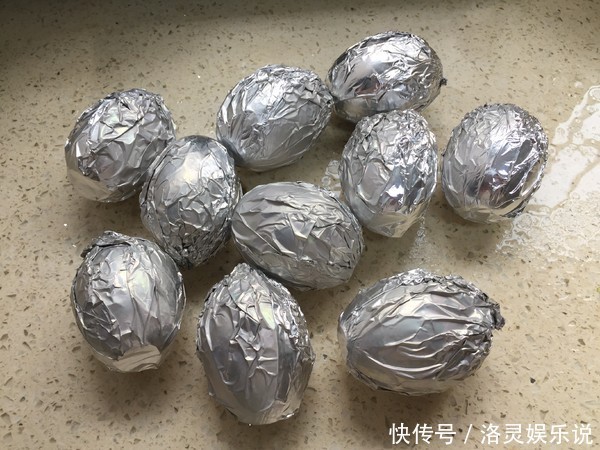 省事|晚上睡前蒸一锅,起床早餐就有了!鲜香软糯,好吃又省事,吃不够