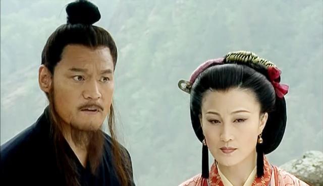 莫大先生|金庸武侠,经常被低估的8大高手!第7最神秘,第1名不是人类