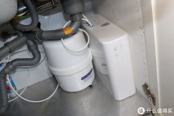 逆止阀|夏日装新家干货分享，这十大最容易忽略的地方一定要记得安装，否则后悔不已