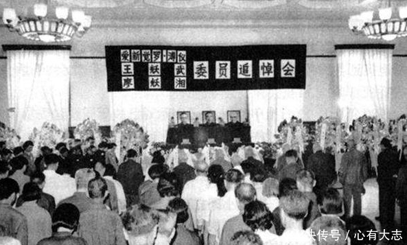 免费参观|末代皇帝的陵墓规模小的可怜，现在已经沦为景点，供人免费参观