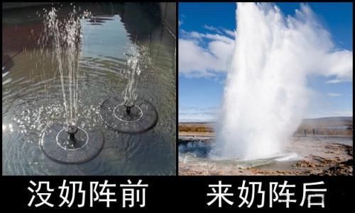 宝宝|吸奶器到底怎么选？比宝宝还懂你的“黑科技”，不信你来试！