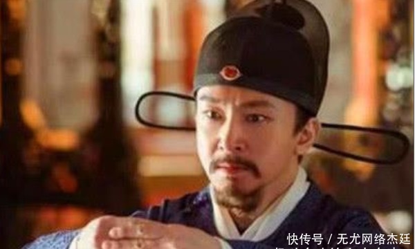 宰相|《石灰吟》的作者于谦,被称作是明朝的“救时宰相”,为什么?