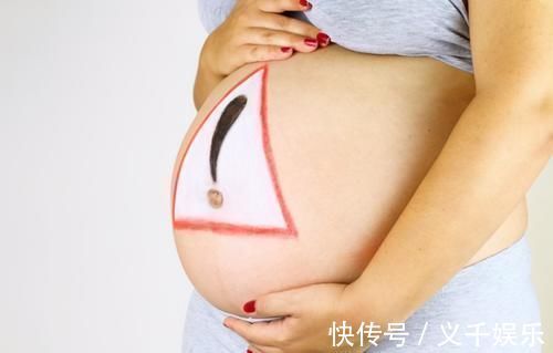 补充营养|孕晚期胎儿进入体重猛涨期，孕妈除了补营养，这6方面也不能大意