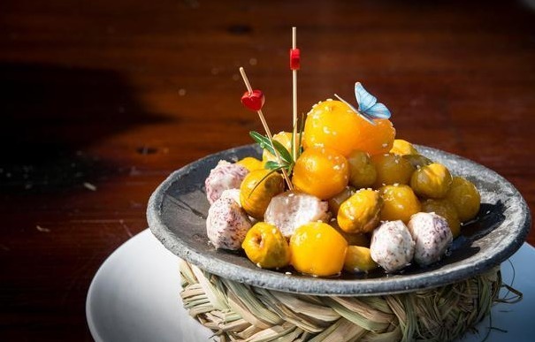 健康|胃病患者最好不要接触几种食物，不然很难保持良好的胃！你清楚吗