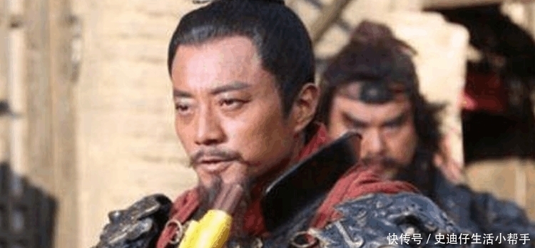 方腊|梁山好汉远征方腊是个局? 朝廷故意调走这两好汉, 就是为了让宋江灭亡