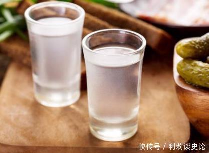 超市这4款酒，虽然便宜，但都是酒友认证的纯粮好酒，性价比超高