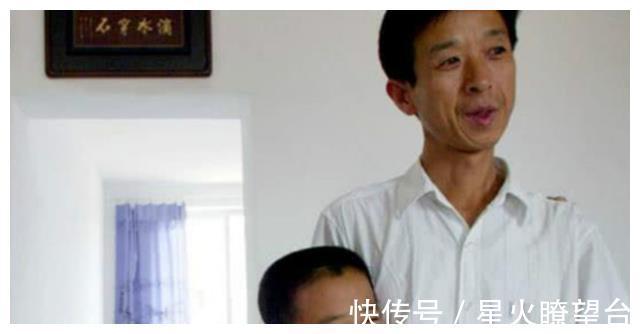 学霸|神童因逼父母北京买房，被批自私自利，如今不得不感叹：眼光毒辣