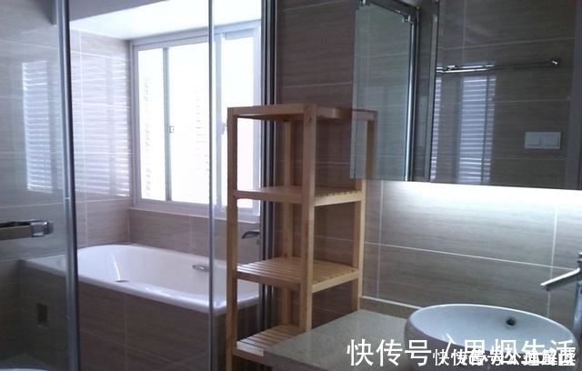 亲爱的|幸福来得太突然了，老公为我装修的婚房，一进门感动哭了