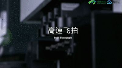 实体|Facebook押注元宇宙，为何腾讯、阿里们却大搞实体经济？