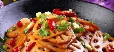 过年待客,推荐6道下酒菜,镇得住吃货,撑得了场面,健康又好吃