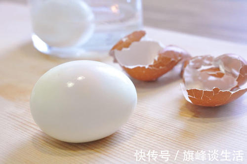 鸡蛋|鸡蛋换着法子做，孩子喜欢