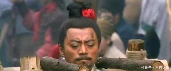 坐牢|水浒英雄困境时,为何宁愿坐牢也不上梁山,只因人们这样称呼梁山!