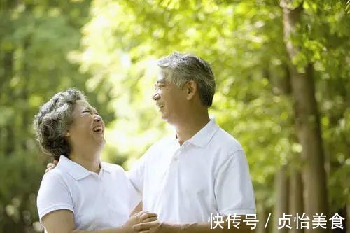 起床|老人为什么总是早早就起床了？这样好吗？