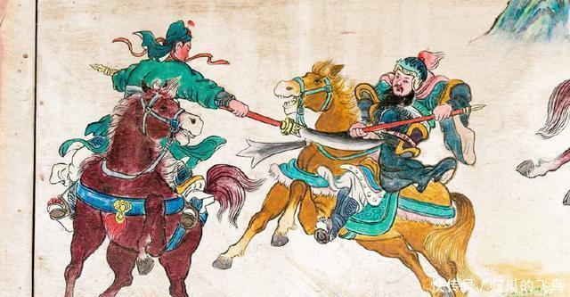 法国人|她,墓葬被法国人盗取,至今头骨留在法国,而她是武神关羽的儿媳