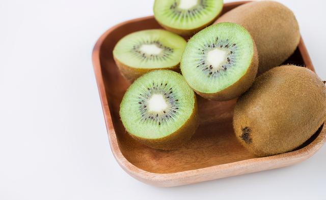 含有|孕妇常吃的这些水果,是胎儿智力发育的“加速剂”,常吃才有效