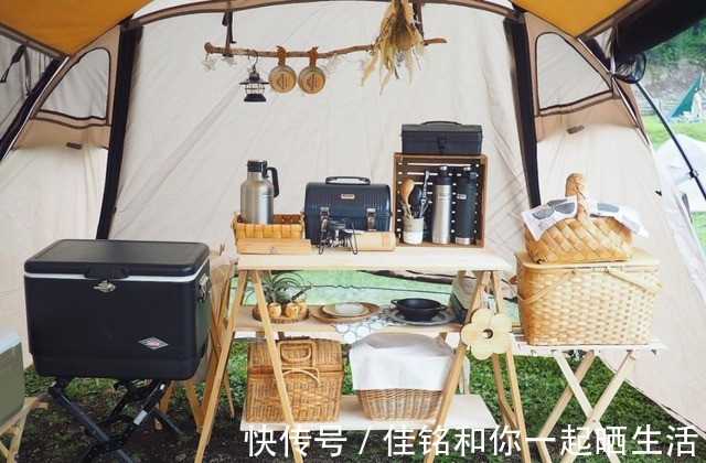 alan 后疫情时代,EG能给到“Indoor”风怎样的穿搭灵感!