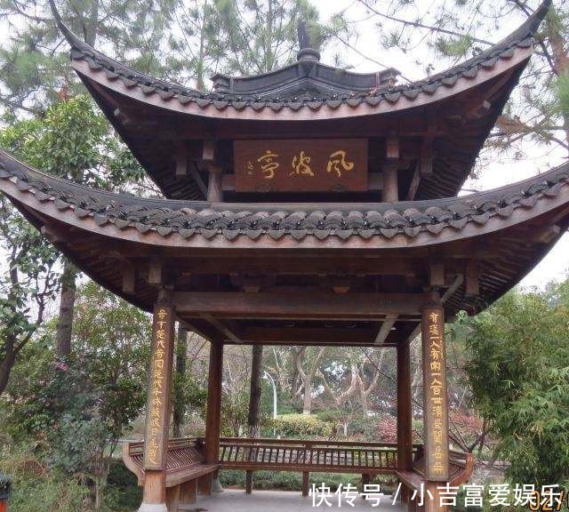 抗金|同样是抗金名将,岳飞学张俊便可不死,但岳飞不学张俊便是岳飞!