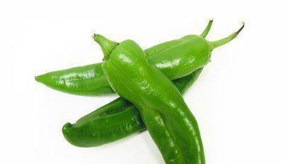 白嫩|中年妇女都吃的食物,推荐给你,软化血管,减少脂肪,皮肤更白嫩