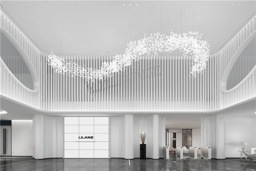  Spark|美国星火国际设计大奖Spark Awards获奖揭晓