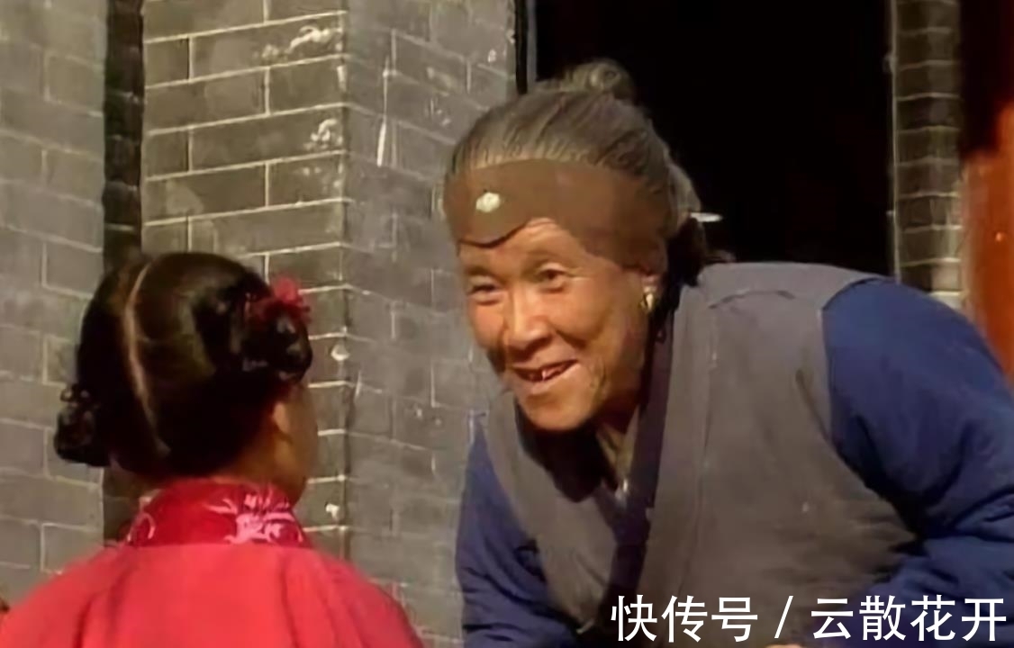 仿制@这一件文物永不出境,科学仿制13年终于成功,网友:太假了