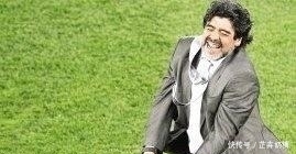 曾国藩识人术真正有本事的人,身上都有这2个特点,值得深交!