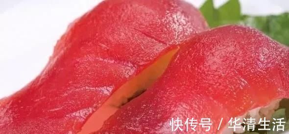 孕期|胎儿畸形都是吃出来的孕期再馋也别吃这些,这种“蛋”更不能吃