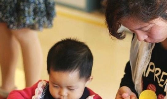 煎饼果子|6岁男孩脾胃虚弱,知道孩子吃啥早餐后,医生无奈没一样有营养