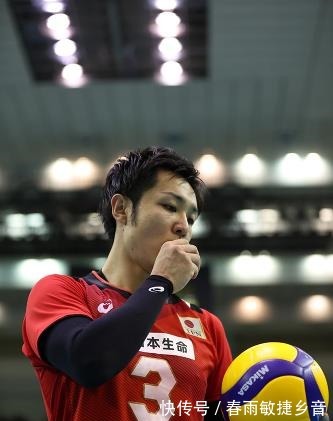 藤井直伸|30岁日本国手罹患四期胃癌!已转移至脑部 新婚不到半年