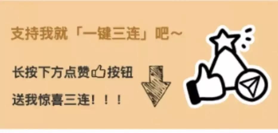 烂尾$五本已完结仍评价颇高的极品小说,不小白无烂尾,经得起反复推敲