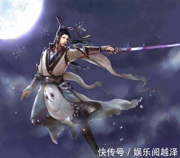 主角@冷门却好看的5本网络小说,走过路过,书荒的书虫莫错过