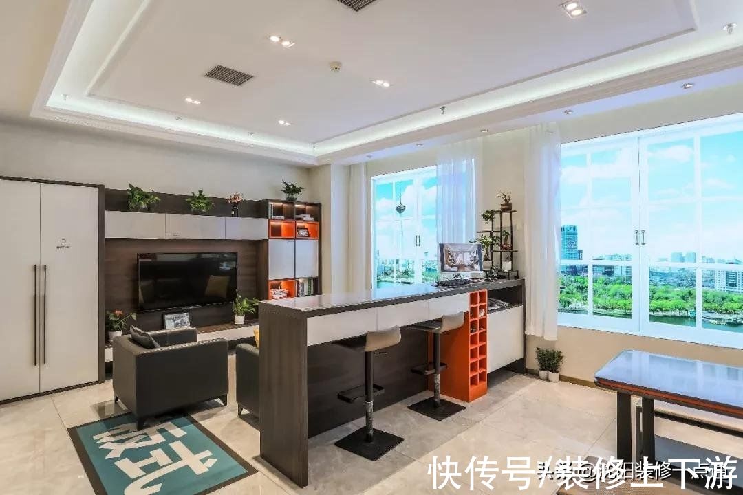 田园风格|家的温度｜我们围坐在一起，生活都会变得可爱