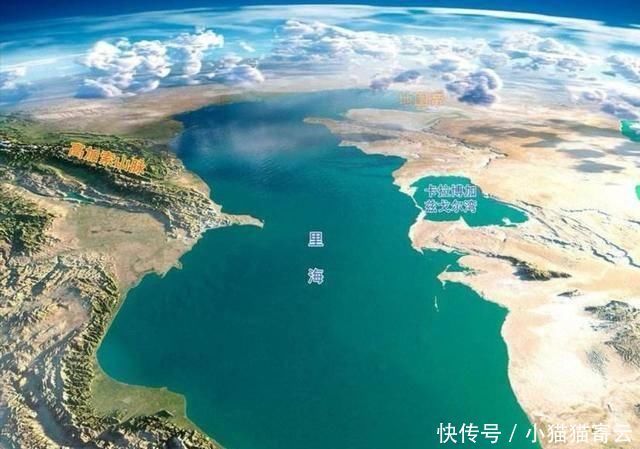 世界第一大淡水湖，面积比我国渤海还大，蓄水量则相当于10个渤海