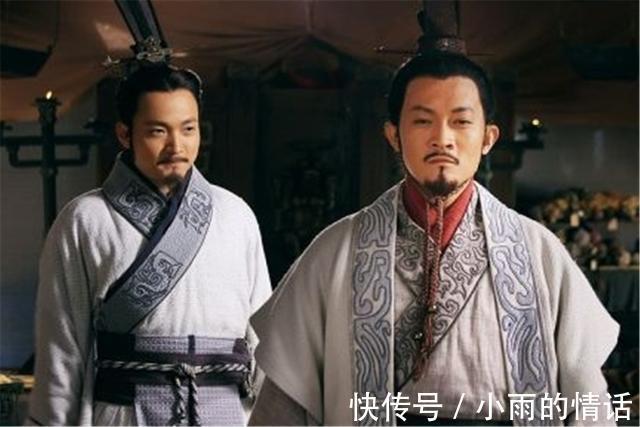 齐国|战国神秘人物有“两条命”，生活在不同的时代，活出两种人生轨迹