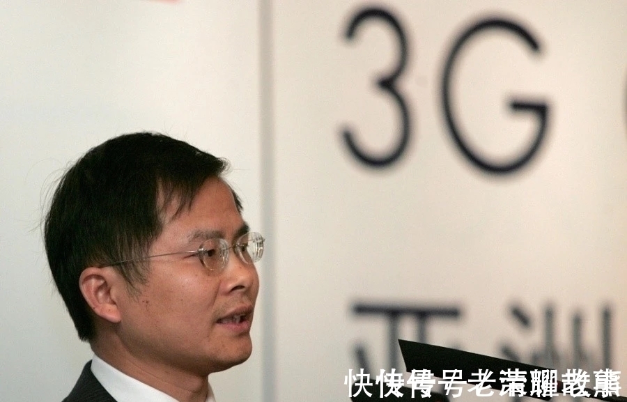 华为|任正非:搞研发烧掉的1000亿,啥时候还我?徐直军:已经2000亿了