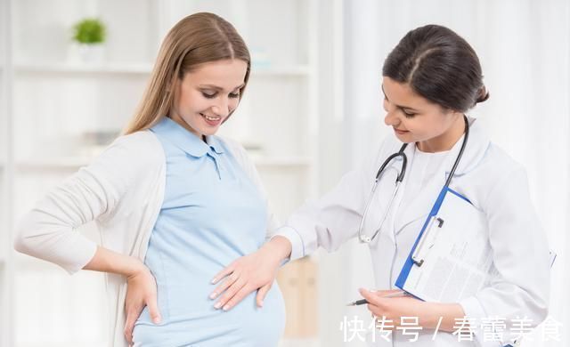 剂量|叶酸怎么补,补多少,有什么好处和副作用一篇文章说清楚