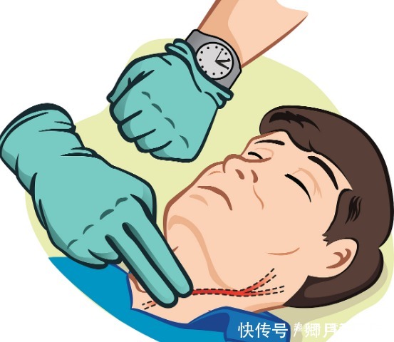 女子|43岁女子,头晕眼发黑,查出脑梗,只因一种“零嘴”吃太多