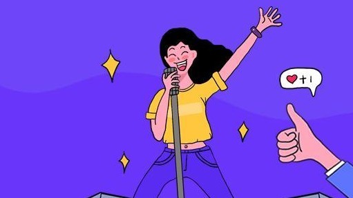 踩雷 4个毁脸的网红护肤方法,快看看你踩雷了没