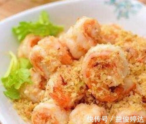 饭桌上的美味家常菜,味道鲜美可口,吃过的都说好