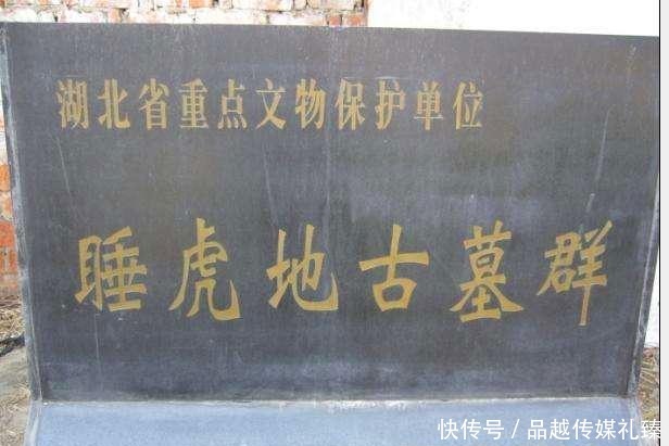 古代|说几个古代法医仵作的案例:头一个比较正面,后两个很黑暗