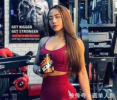 fen|“前凸后翘”好身材,女神“臀围”略逊卡戴珊,广受喜爱