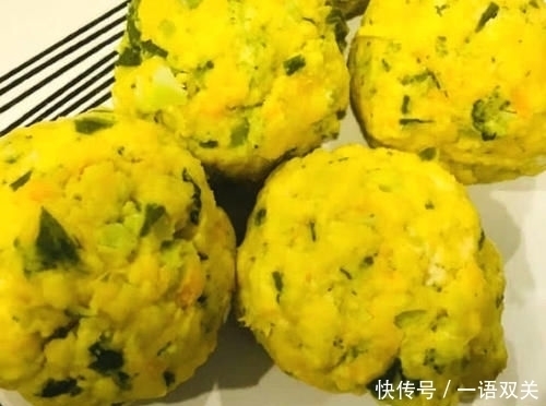 不来|“清肠高手”就是它,隔天吃一次,口臭痘痘不来找,胖人越吃越瘦