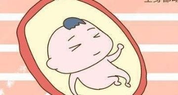 孕肚|孕妈妈们,几种情况下,孕肚不要随便给别人碰,需注意